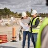 Artikkel - Community -  arbeidstaker eller selvstendig næringsdrivende.jpg