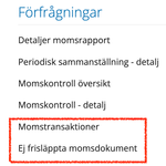 fyrkant_moms_forfragan.png