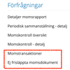 fyrkant_moms_forfragan.png