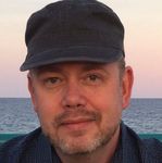 freddy-profil.jpg