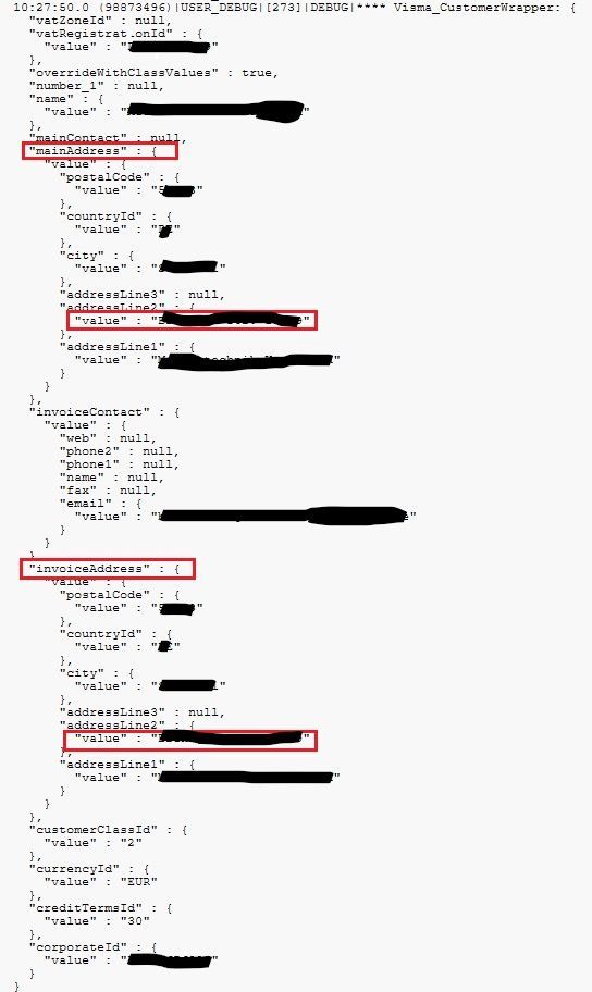Customer update JSON edited.jpg