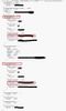 Customer update JSON edited.jpg
