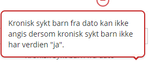 EideMarianne_0-1646130435982.png