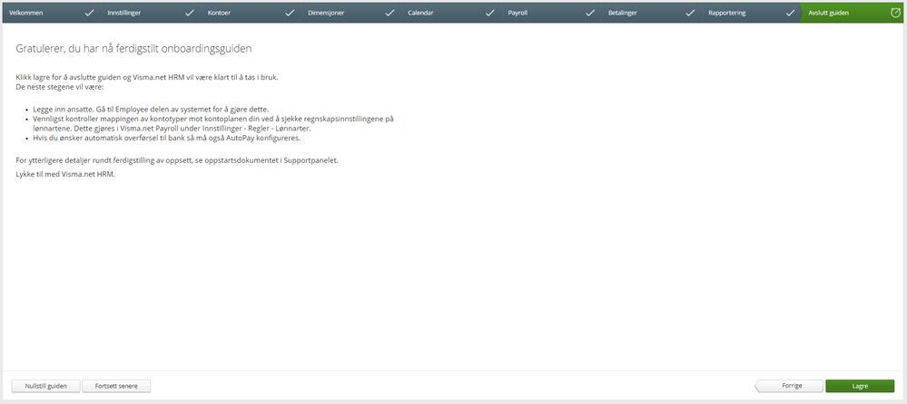 9 - Avslutt guiden.PNG