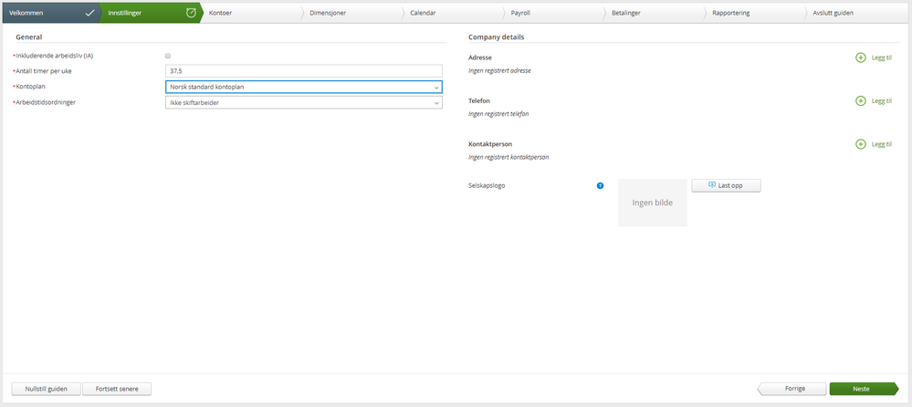 2 - Innstillinger.PNG