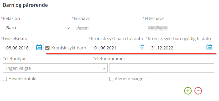 Ronnyrdal_0-1646209939859.png