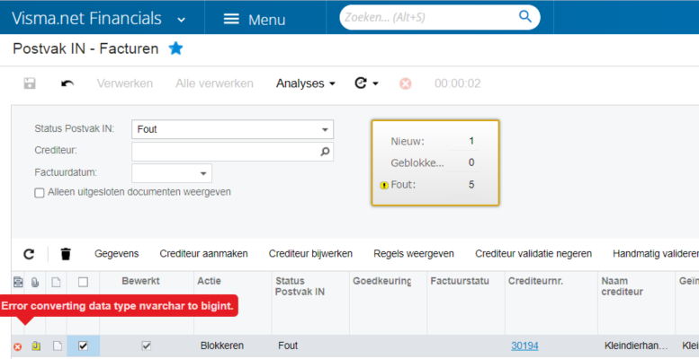 foutmelding visma.net.png