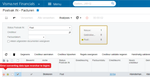 foutmelding visma.net.png