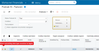 foutmelding visma.net.png