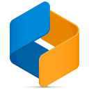 Visma.net ERP