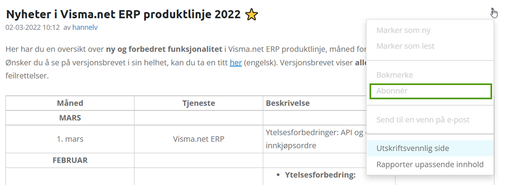 image (28).png