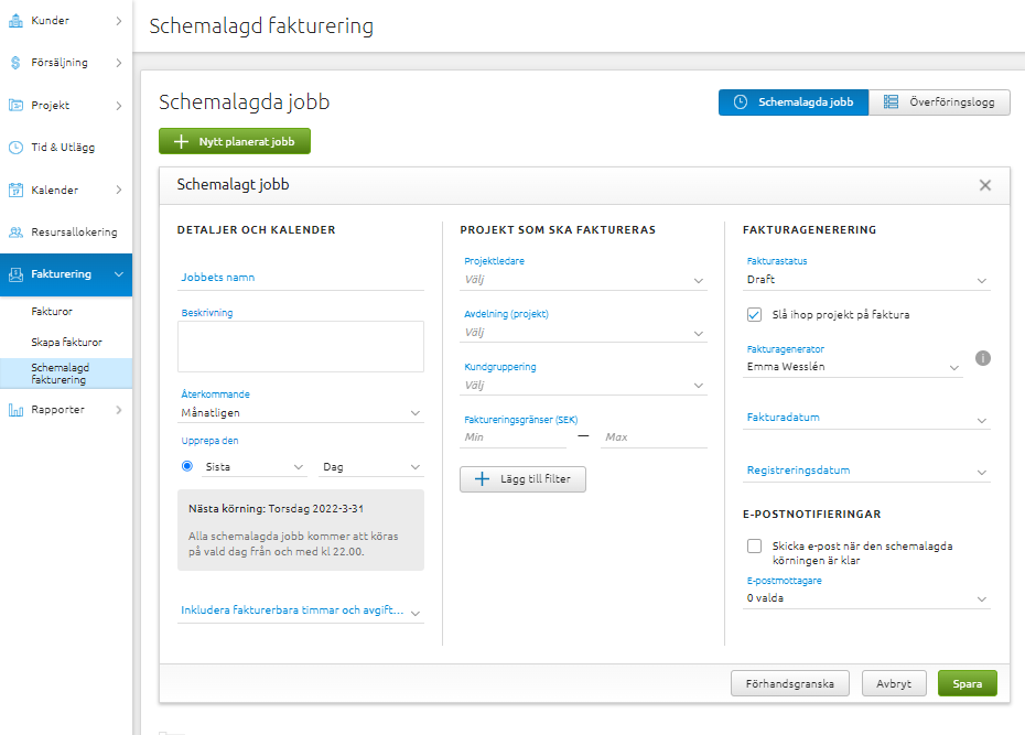 schema.PNG