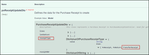 2022-03-02 11_20_34-Visma.net Integrations Documentation - Brave.png