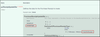 2022-03-02 11_20_34-Visma.net Integrations Documentation - Brave.png