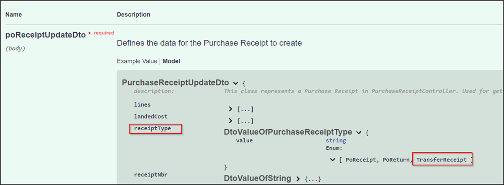 2022-03-02 11_20_34-Visma.net Integrations Documentation - Brave.png