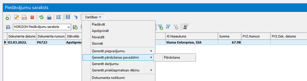 irtsJuraevskis_0-1646306766870.png