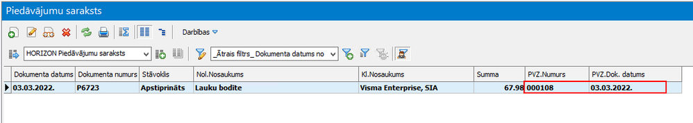 irtsJuraevskis_1-1646306851520.png