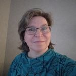 Piia SinisaloTAVASTIA