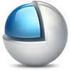 5572087.png