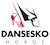 Dansesko-Norge_Logo_JPG_50.jpeg