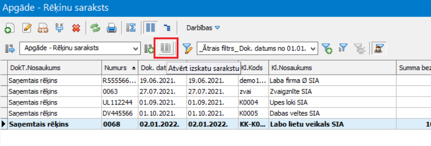 MijaZaksne_0-1646392918280.png