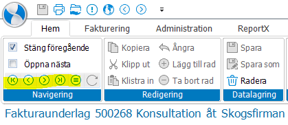 AnnciHermansson_1-1646404706019.png