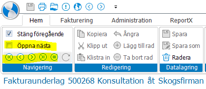 AnnciHermansson_2-1646404747713.png