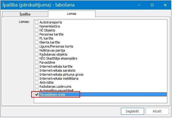 ip1.jpg
