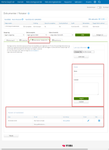 EllenSnedal_1-1646604277168.png