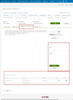 EllenSnedal_1-1646604277168.png