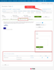 EllenSnedal_2-1646604560881.png