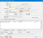 2_fisk_ceks gatas.png