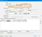 3_vienreizejais klients.png