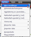 01_VerktoyMineinnstillinger.png