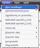 01_VerktoyMineinnstillinger.png
