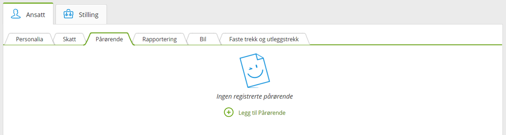 leggg til pårørende.png