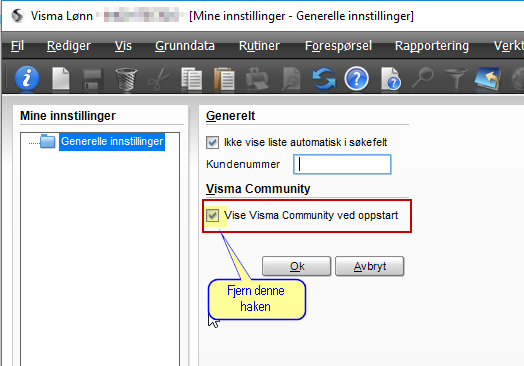 02_VerktoyMineinnstillinger.png