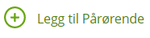 Legg til pårrørende-knapp.PNG