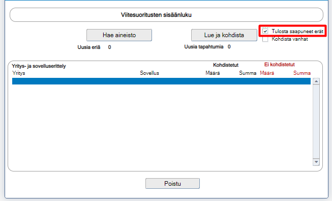 JenniSyrjmki_1-1646812168535.png