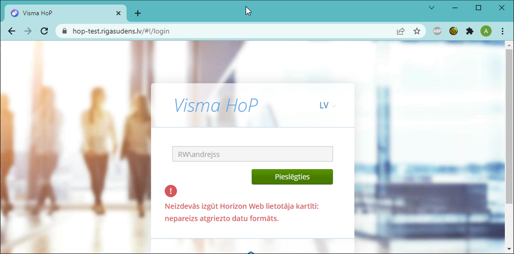 2022-03-07 14_45_41-Visma HoP.png