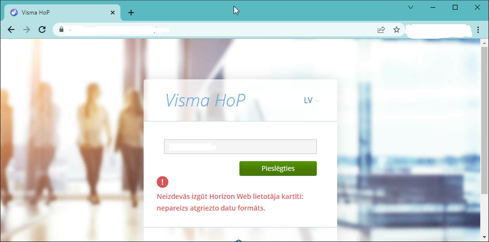 2022-03-07 14_45_41-Visma HoP - Copy.png