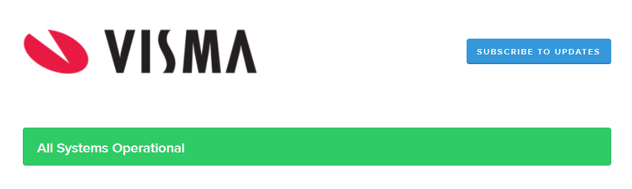 StatusVisma.png