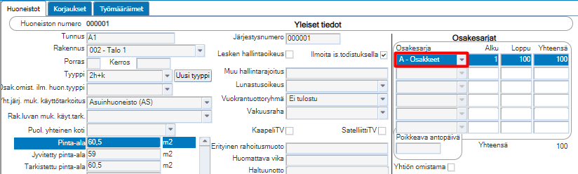 JenniSyrjmki_0-1646814907209.png
