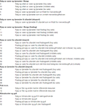 LineSalvesen_0-1646822401960.png