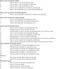 LineSalvesen_0-1646822401960.png