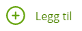 Legg til.PNG