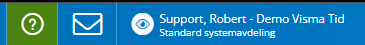 RobertSupport_0-1646830923018.png