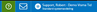 RobertSupport_0-1646830923018.png