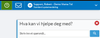 RobertSupport_1-1646830957577.png