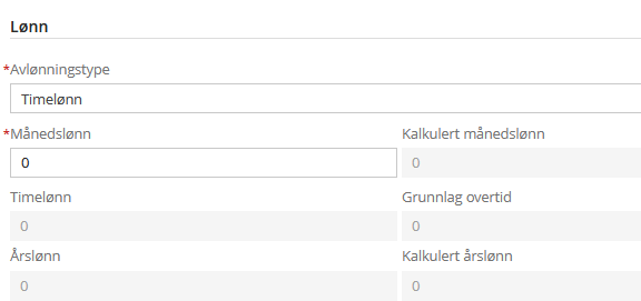 NettolønnStillingFane.png